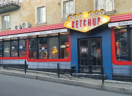 ukraine/kropyvnytskyi/restaurant/ketchup