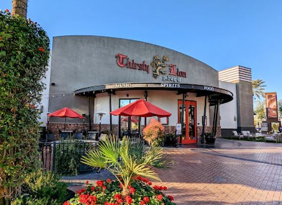 arizona/tempe/restaurant/thirsty-lion-gastropub-grill