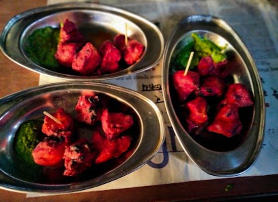 nepal/terai/restaurant/hotel-asian