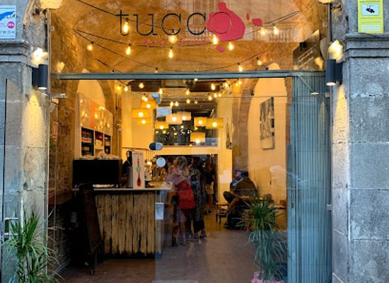 spain/barcelona/el-born/restaurant/tucco-born