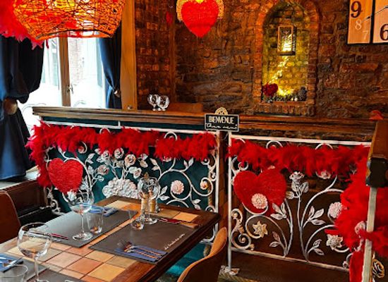 belgium/hainaut/restaurant/la-bouche-des-gouts