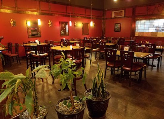 virginia/suffolk/restaurant/tokyo-grill
