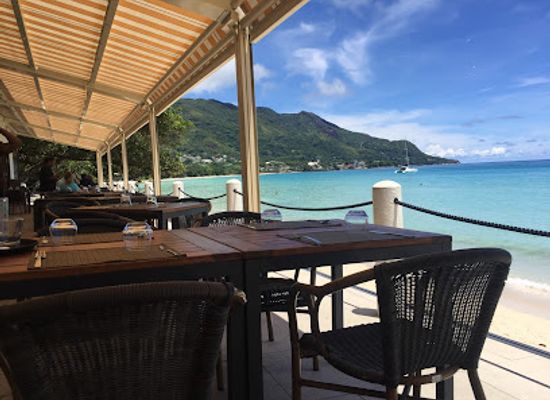 seychelles/ile-du-nord/restaurant/la-plage-restaurant