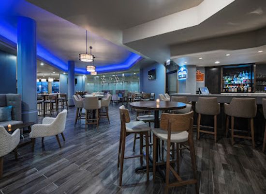 canada/regina/cathedral-village/restaurant/1919-kitchen-bar