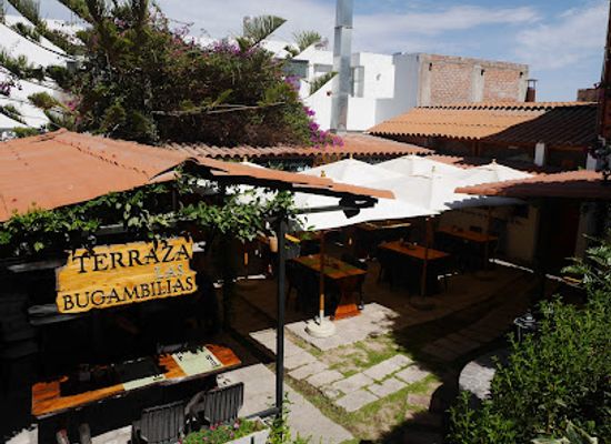 peru/arequipa/yanahuara/restaurant/tio-dario