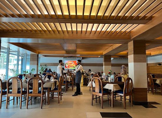 bangladesh/brahmaputra-jamuna-floodplain/restaurant/xindian-restaurant