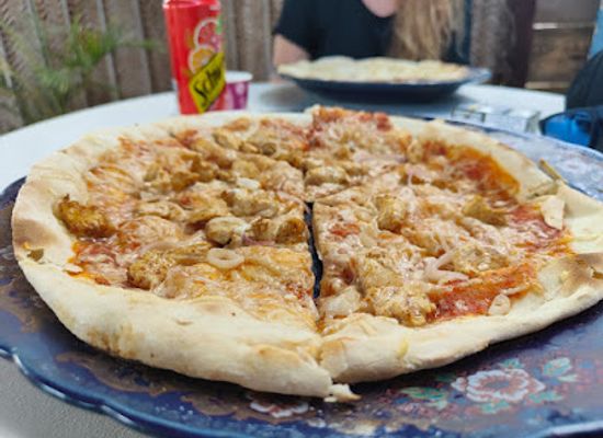 mayotte/boueni/restaurant/tresor-pizza