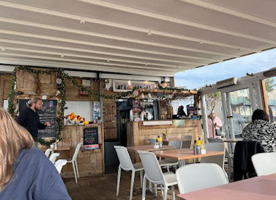 united-kingdom/southend-on-sea/restaurant/billy-hundreds-fish-n-tapas