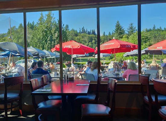 washington/renton/restaurant/riverrock-grill