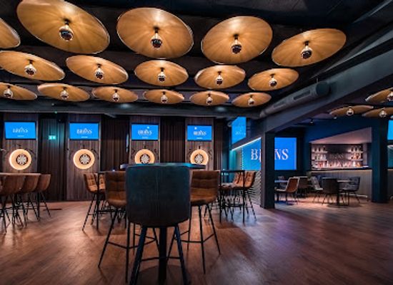 iceland/keflavik/restaurant/brons