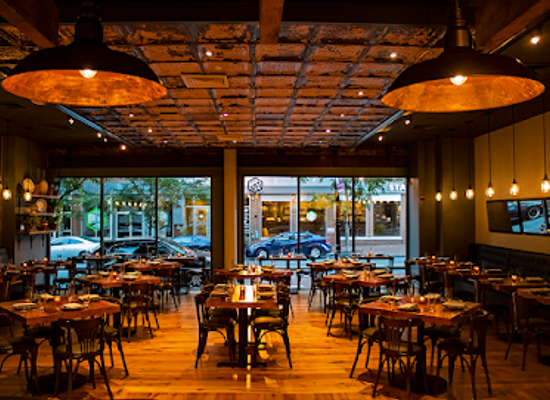delaware/wilmington/restaurant/bardea-food-drink