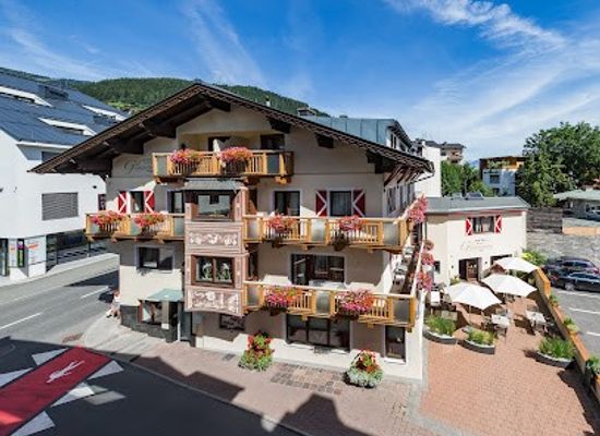 austria/zell-am-see/restaurant/hotel-glasererhaus