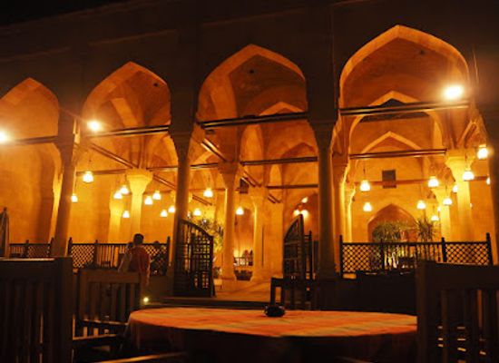 egypt/cairo/islamic-cairo/restaurant/alain-le-notre