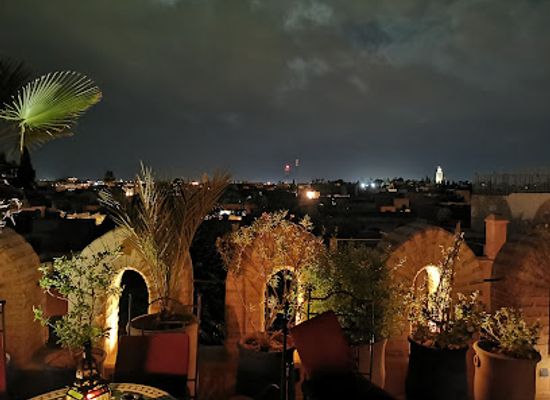 morocco/sahara-desert/restaurant/dar-yacout
