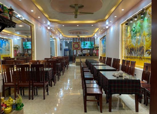 vietnam/tam-dao/restaurant/nha-hang-thien-huong-nha-hang-ngon-uy-tin-chat-luong-tai-tam-dao
