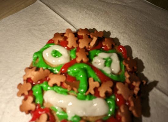 kazakhstan/betpak-dala/restaurant/daky-teroristcky-tabor-v-kazachskej-pusty