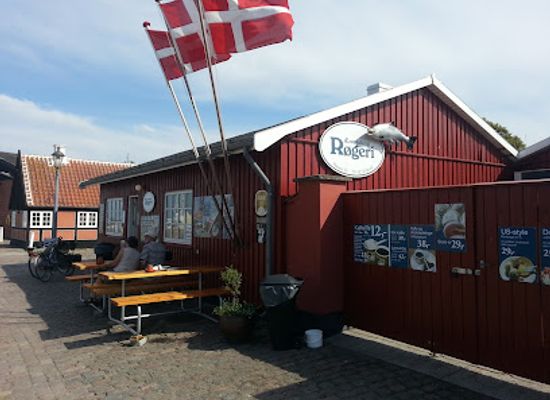 denmark/aro/restaurant/aroskobing-rogeri