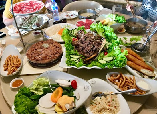 mongolia/mongolian-manchurian-grassland/restaurant/little-sheep-hot-pot-restaurant-galleria-ulaanbaatar