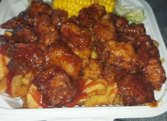 barbados/saint-philip/restaurant/we-bout-food
