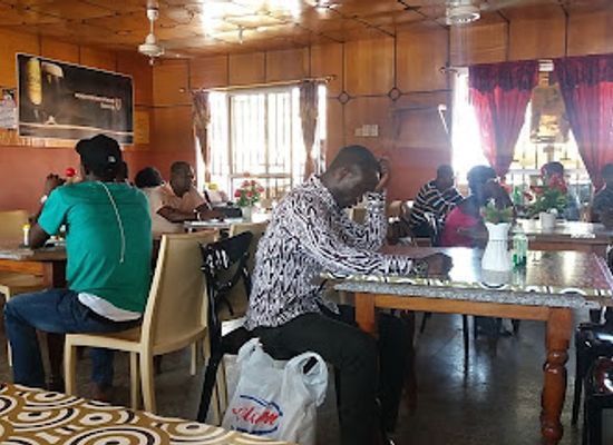 ghana/bono-region/restaurant/sweet-touch-restaurant-and-bar
