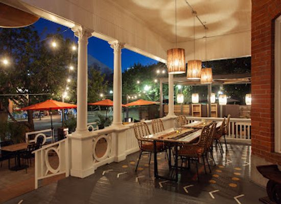 arizona/phoenix/restaurant/latha