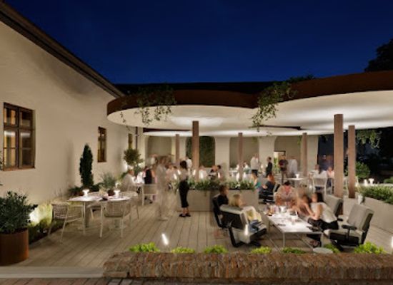 romania/crisana/restaurant/piata9-cetate