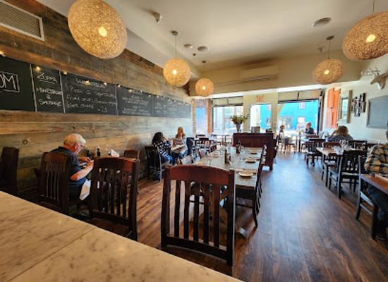 canada/ottawa/westboro/restaurant/fratelli-westboro