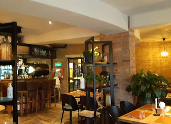 romania/dambovita/restaurant/restaurant-brotacei