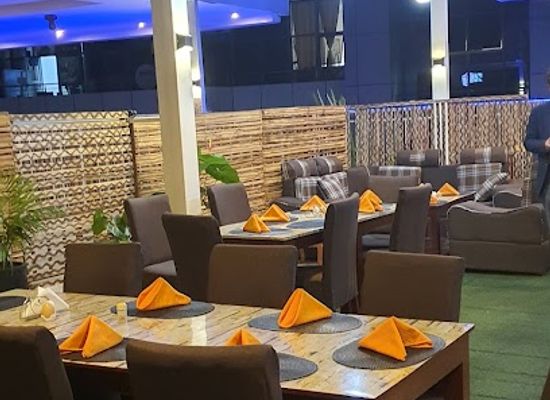 rwanda/kigali/restaurant/lahori-restaurant-kigali