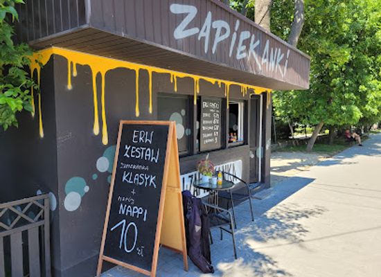 poland/rawa-land/restaurant/erw-zapiekanka