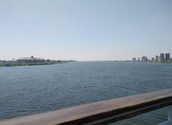 egypt/minya/restaurant/elhoseny