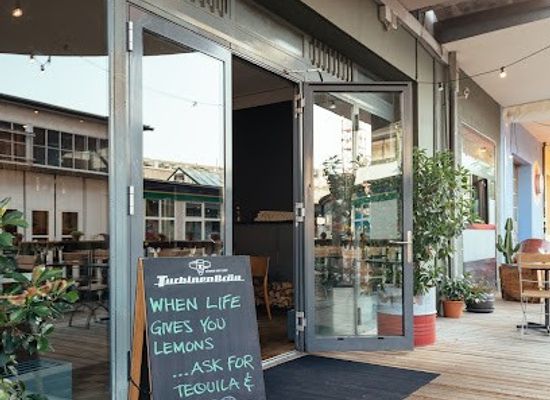 switzerland/zurich/restaurant/brisket-southern-bbq-bar