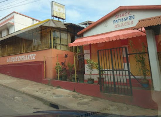 madagascar/antananarivo/restaurant/restaurant-la-toque-enchantee