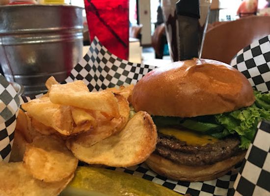 colorado/gunnison-valley/restaurant/butte-66