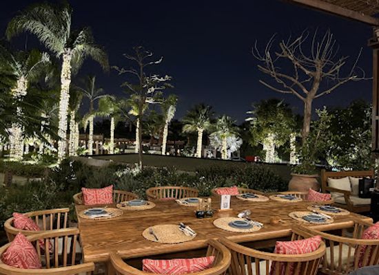 egypt/upper-egypt/restaurant/8-otto