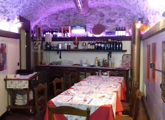italy/valtellina/restaurant/ristorante-il-locale