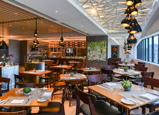 jordan/amman-plateau/restaurant/mesh-w-amman