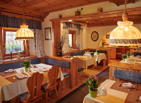 slovenia/bled/restaurant/steakhouse-berc