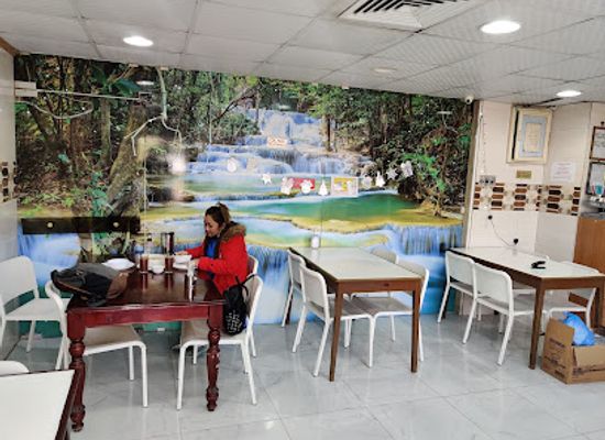 kuwait/kuwait-city/fahaheel/restaurant/ihaw-ihaw-restaurant