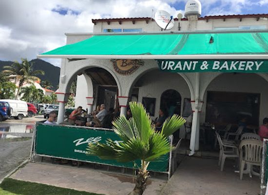 sint-maarten/cole-bay/restaurant/zee-best