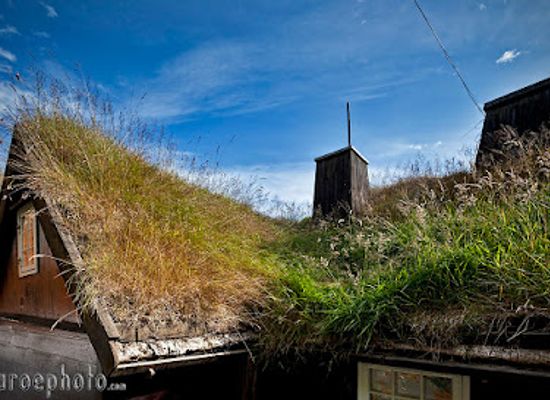 faroe-islands/hestur-island/restaurant/rast