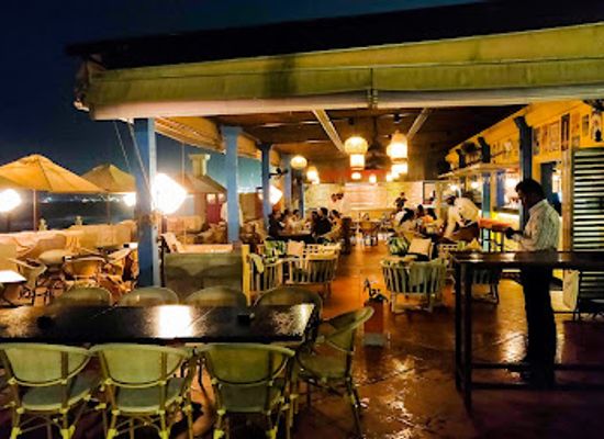 sri-lanka/colombo/kollupitiya/restaurant/king-of-the-mambo