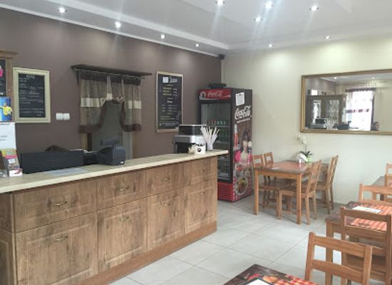 poland/suwalki/restaurant/fabryka-smaku