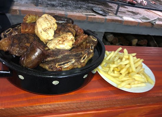 uruguay/soriano/restaurant/avenue-restobar