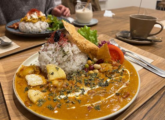 japan/shimotsuke/restaurant/fall-of-the-leaf