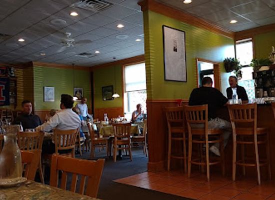 illinois/champaign/restaurant/le-peep