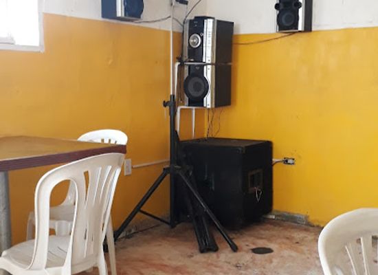 haiti/jacmel/restaurant/le-tablier-creole