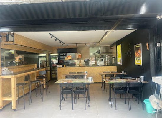 israel/holon/restaurant/gavriela-grill-oh-rotisserie-sandwich-bar