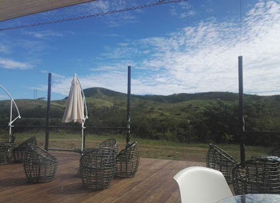 new-caledonia/la-foa/restaurant/restaurant-la-foret-noire