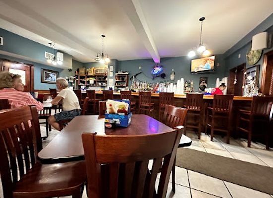 louisiana/mississippi-delta/restaurant/black-velvet-oyster-bar-grill